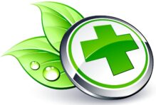 {{brizy_dc_image_alt imageSrc=