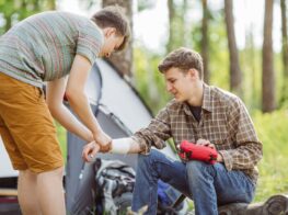 {{brizy_dc_image_alt imageSrc=