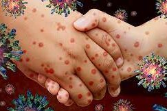 {{brizy_dc_image_alt imageSrc=