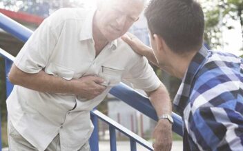 {{brizy_dc_image_alt imageSrc=