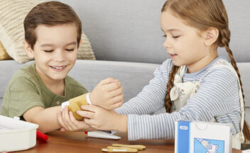 {{brizy_dc_image_alt imageSrc=