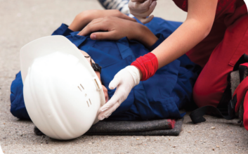 {{brizy_dc_image_alt imageSrc=