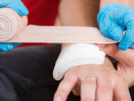 {{brizy_dc_image_alt imageSrc=