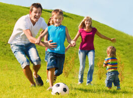 {{brizy_dc_image_alt imageSrc=