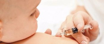 Всесвітній тиждень імунізації