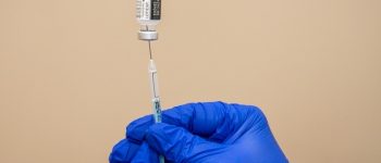 На Дніпропетровщині вакцинувалися від коронавірусу понад 37 тис людей