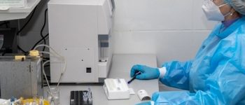 У Дніпропетровській області вакцинували від COVID-19 майже 80 тис людей