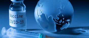 Оперативна інформація щодо поширення коронавірусної інфекції COVID -19 на Дніпропетровщині на 10 червня