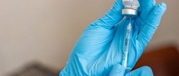 Міжнародне свідоцтво про вакцинацію та «ковідний сертифікат»: в чому різниця