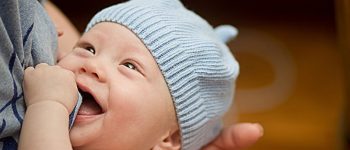 Всесвітній та Всеукраїнський тиждень підтримки грудного вигодовування