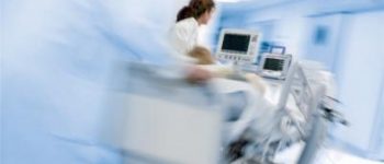Правила допуску відвідувачів до пацієнтів, які перебувають на стаціонарному лікуванні у відділенні інтенсивної терапії