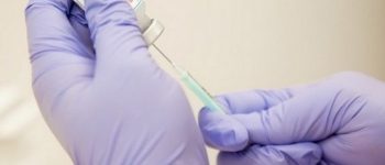 10 центрів масової вакцинації від COVID-19 у Дніпрі проінспектували заступники голови облдержадміністрації