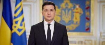 Запровадженя воєнного стану в Україні: медичні заклади надаватимуть допомогу всім, хто її потребує.