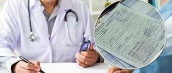 Реформа МСЕК: уряд прийняв постанову про заміну МСЕК новою системою оцінювання