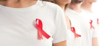 Центр громадського здоров’я України запустив платформу і чат-бот для пошуку лікування для людей, що живуть з ВІЛ