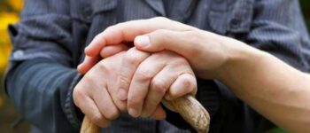 Всесвітній день боротьби з хворобою Паркінсона