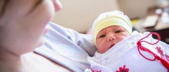 Неонатальний скринінг — два роки на сторожі здоров’я маленьких українців