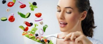 Санітарне та епідемічне благополуччя в літній період. Харчові отруєння: симптоми та профілактика