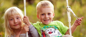 Школа нянь у Дніпрі: Підготовка професіоналів з догляду за дітьми