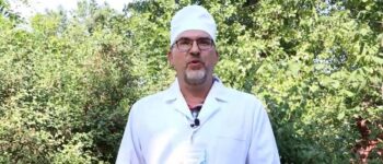 Корисні поради. Перша допомога при утопленні