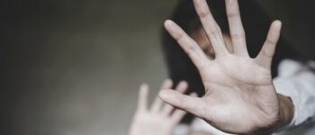 Запобігання та протидія сексуальній експлуатації і насильству