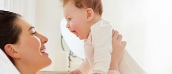 Реабілітація дітей до трьох років, які народилися передчасно або хворими, є безоплатною для сімей внутрішньо переміщених осіб