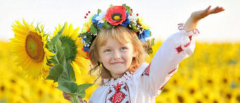 9 вересня – Міжнародний день краси