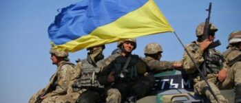 День захисників і захисниць України