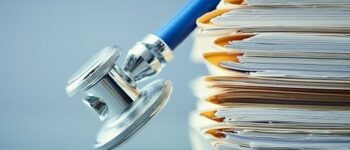 Що потрібно знати про е-рецепт – МОЗ відповів на найбільш поширені питання українців