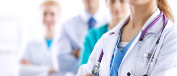 Здоров’я жінки — щоденна турбота, а не раз на рік