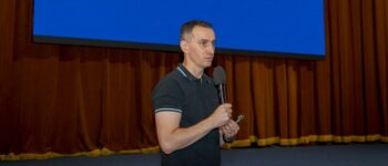 Надання медичної допомоги пацієнтам із гострим мозковим інсультом
