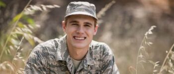 Безоплатне зубопротезування та планова стоматологічна допомога для військовослужбовців, ветеранів та інших категорій осіб, постраждалих унаслідок війни та подій пов’язаних з наслідками аварії на ЧАЕС: що потрібно знати