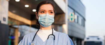 Скринінг здоров’я 40+: затверджено порядок проведення