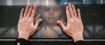 1000 днів повномасштабної війни: Дніпропетровщина