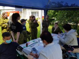 {{brizy_dc_image_alt imageSrc=