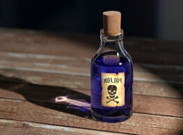 {{brizy_dc_image_alt imageSrc=