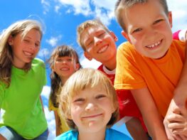 {{brizy_dc_image_alt imageSrc=